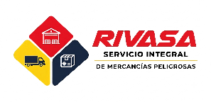 Rivasa1